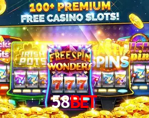 Descubra a Essência do 58bet: Nossa História e Compromissos