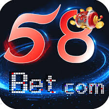 58bet