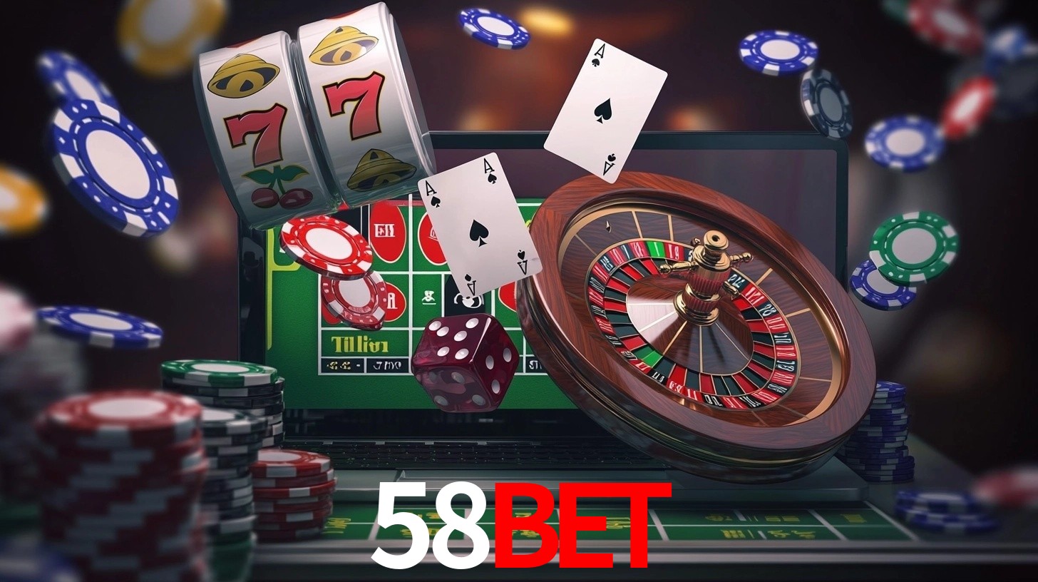 58bet,58bet.com