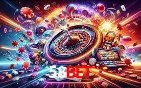 Estatísticas Crash Games 58bet