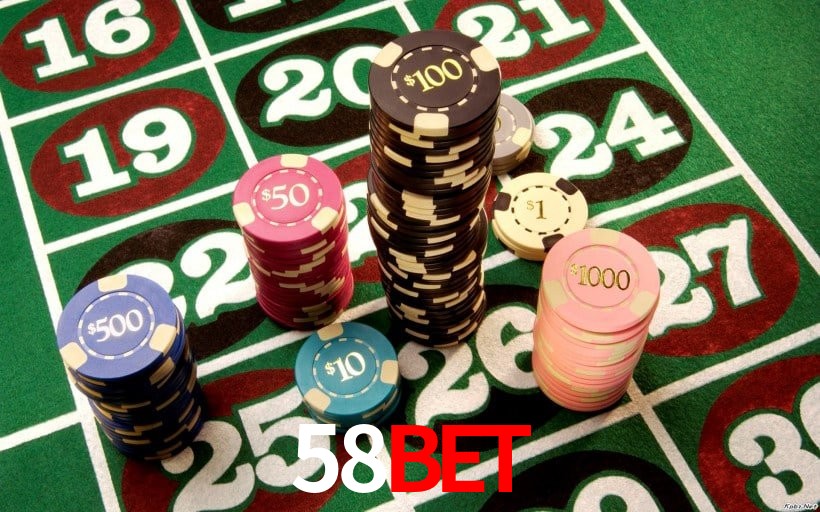 Estratégias Crash Games 58bet