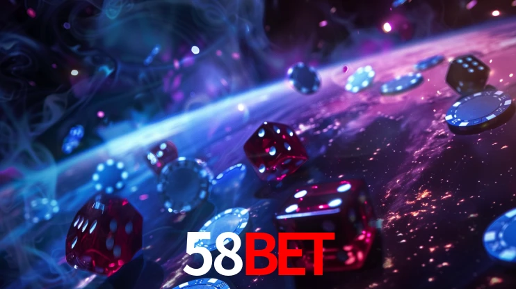 Games Directory 58bet