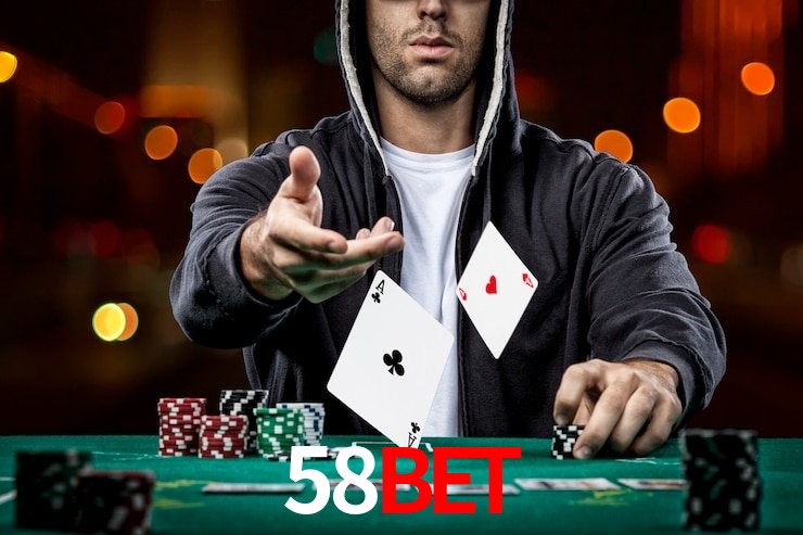 58bet.com