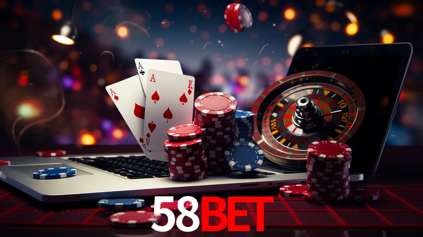 Tournaments 58bet