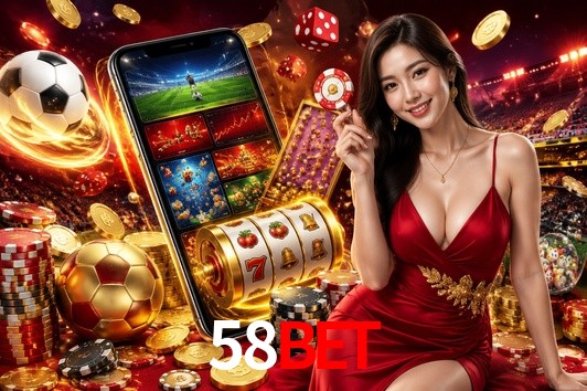 Crash Games Strategies 58bet