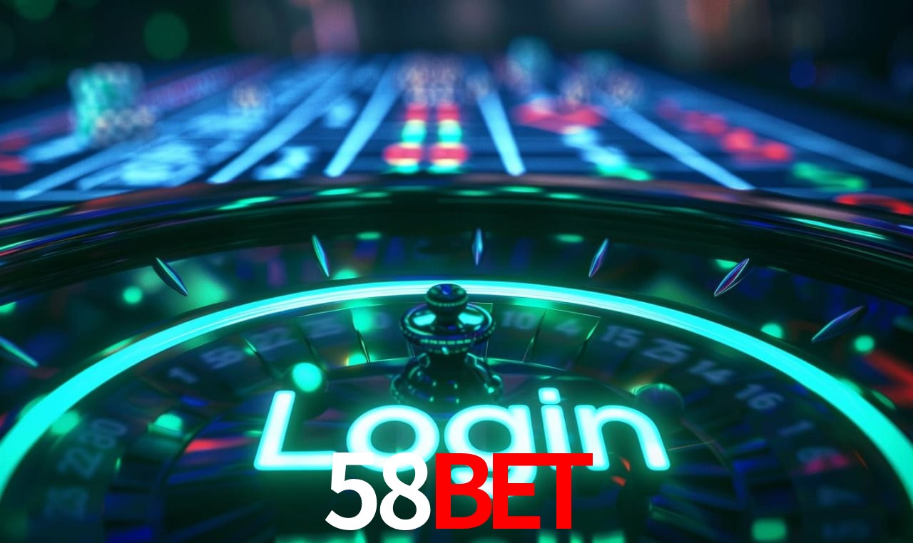Jogo Spaceman 58bet