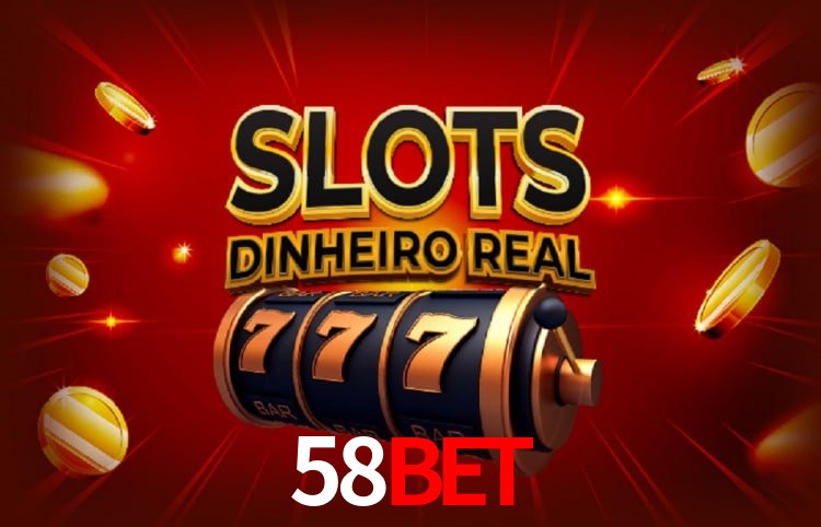 Integração de APIs 58bet