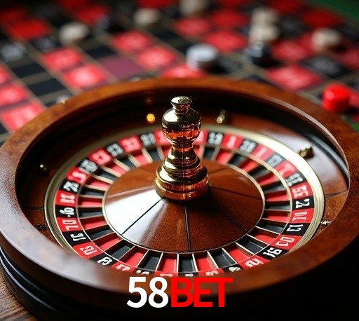 Promoção Relâmpago 58bet