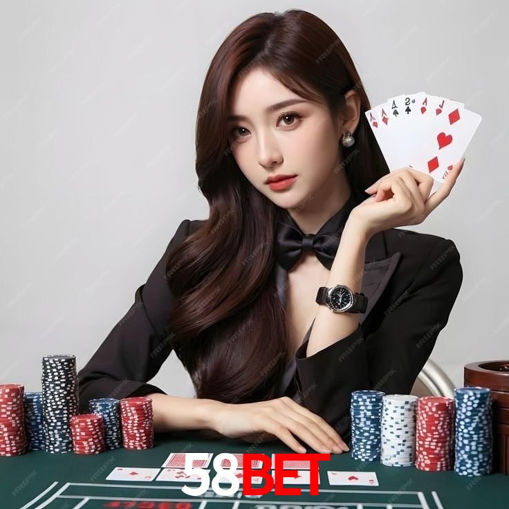 Segurança 2FA 58bet