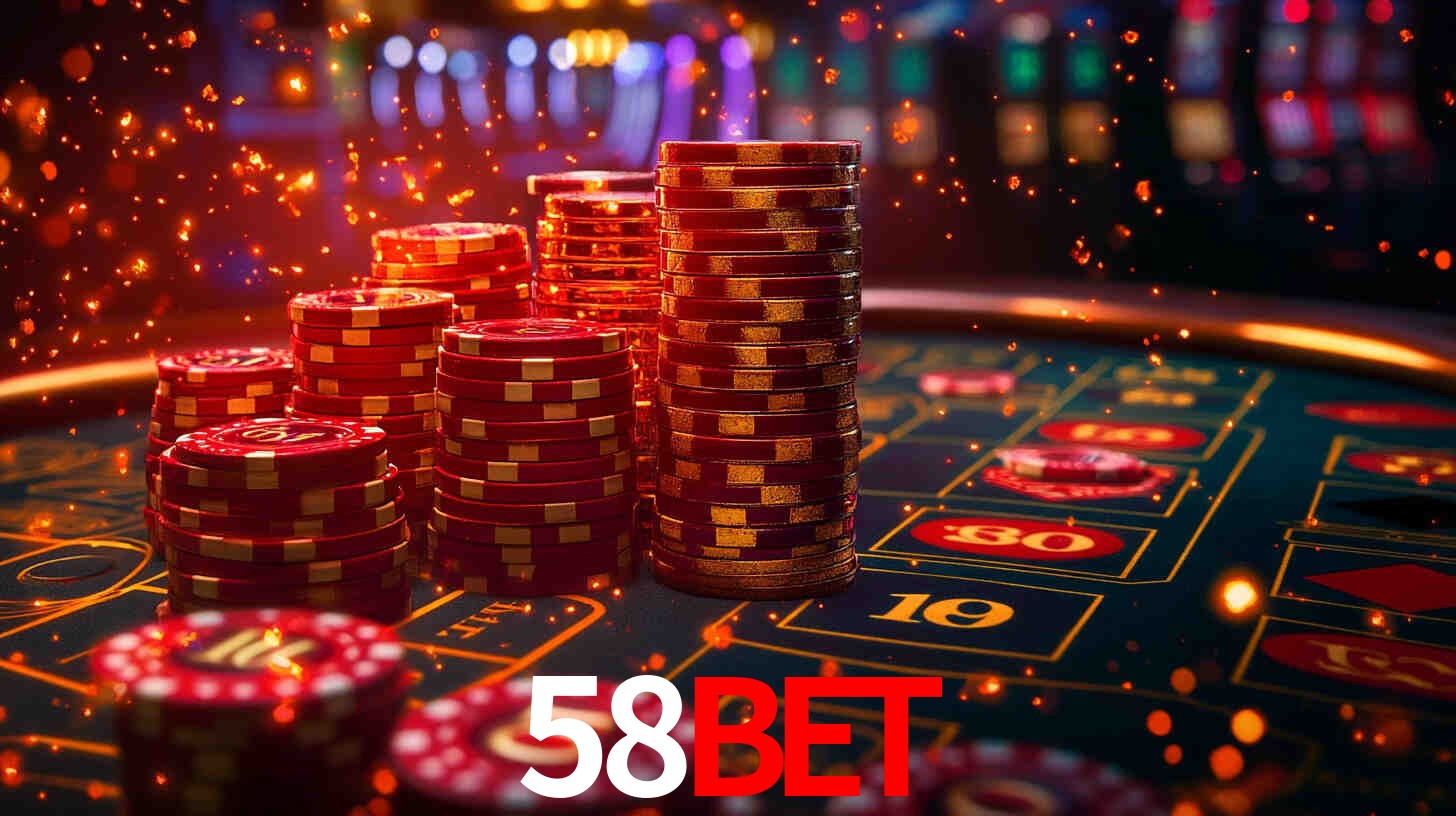 58bet,58bet.com