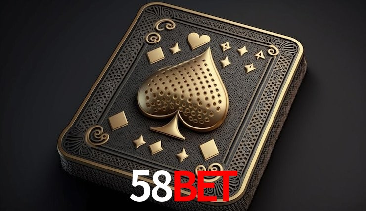 Apostas de Tênis 58bet