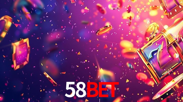 58bet download
