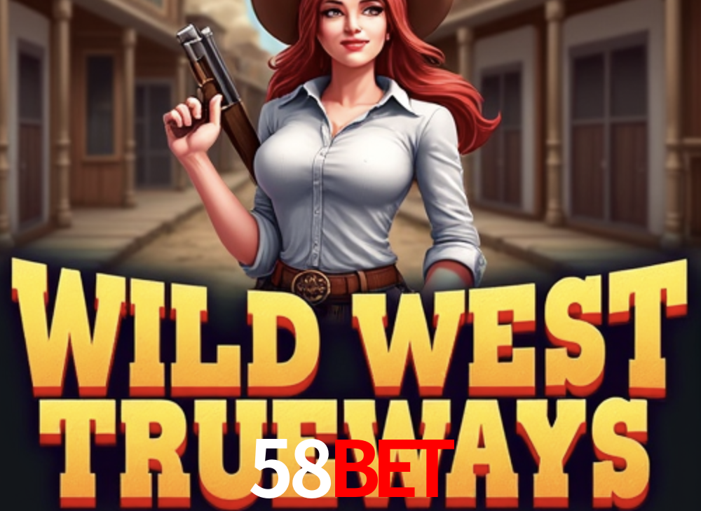 Weekend Specials 58bet