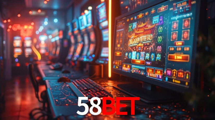 58bet.com