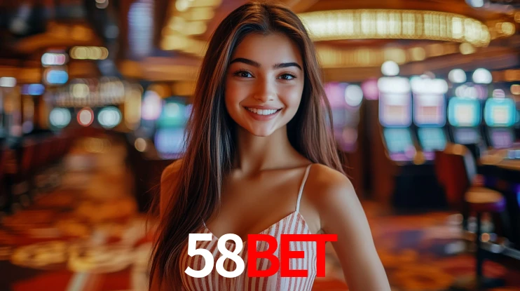 58bet