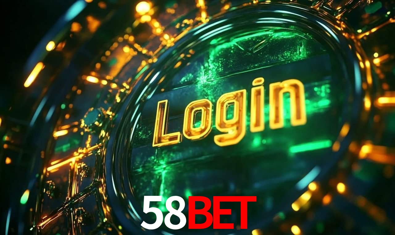 58bet Baixar