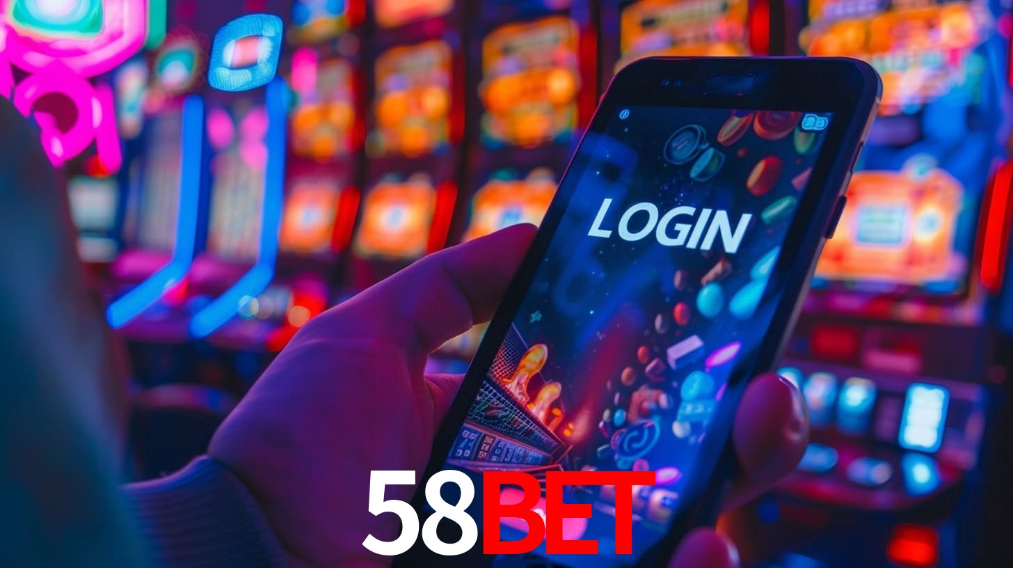 Programa VIP 58bet