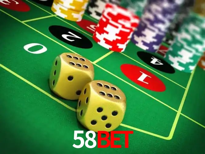 Crash Games Statistics 58bet