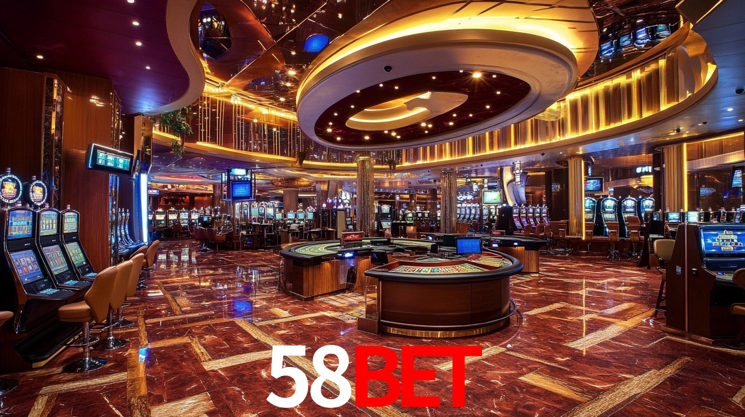 Instant EasyPaisa 58bet